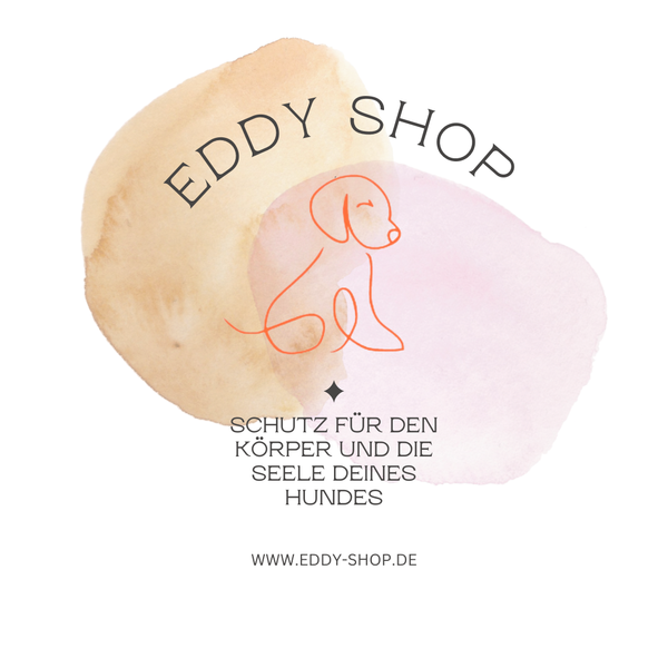 eddy shop