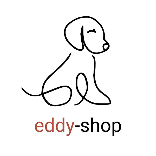 eddy shop