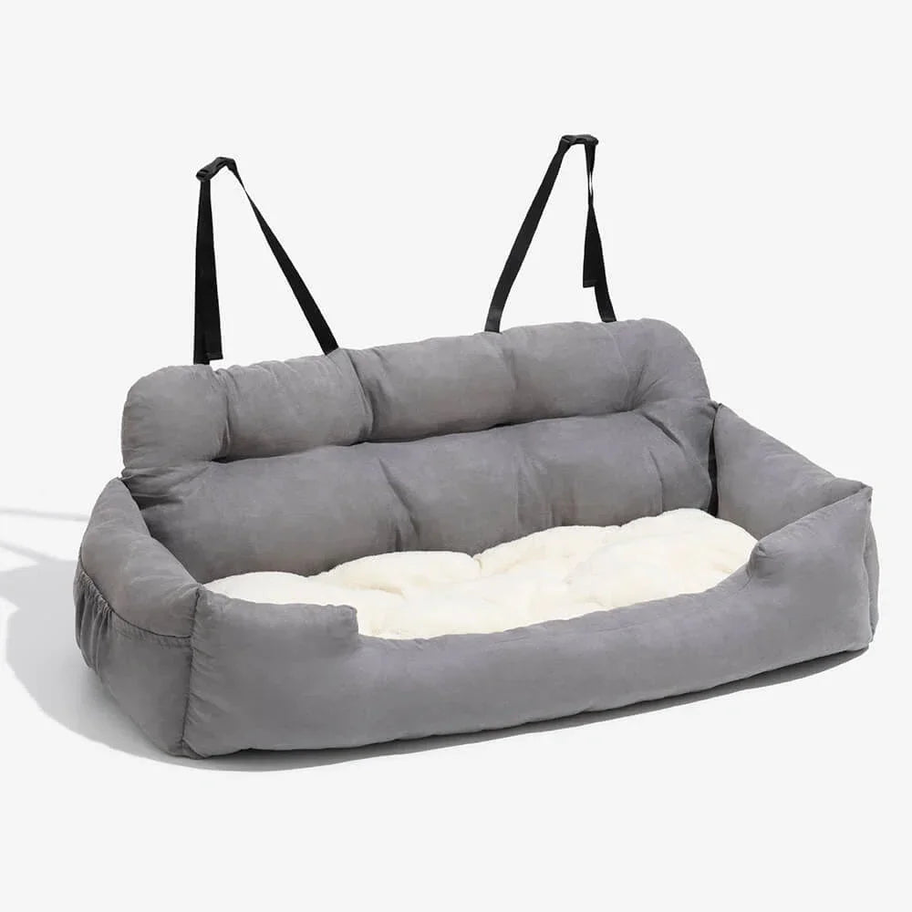 Hunde Bett XXL - eddy shop