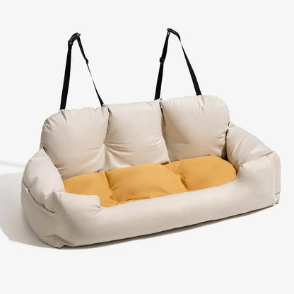 Hunde Bett XXL - eddy shop