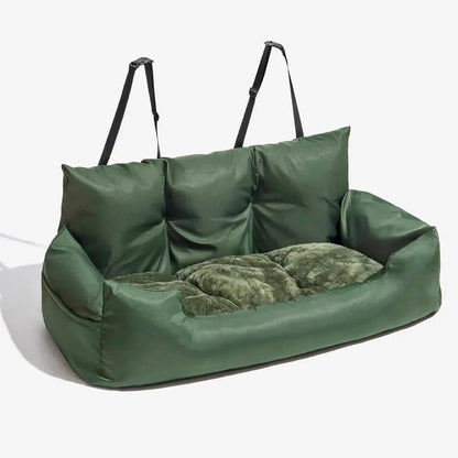 Hunde Bett XXL - eddy shop