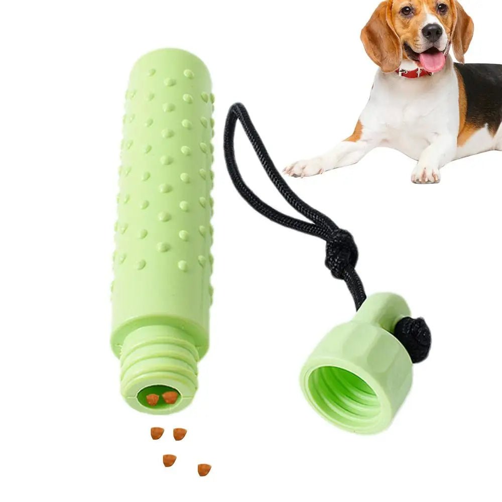 HUNDE DUMMY WASSERSPIELZEUG - eddy shop