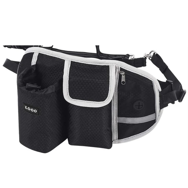 HUNDE JOGGING TASCHE - eddy shop