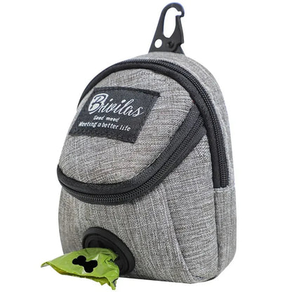 HUNDE TASCHE - eddy shop