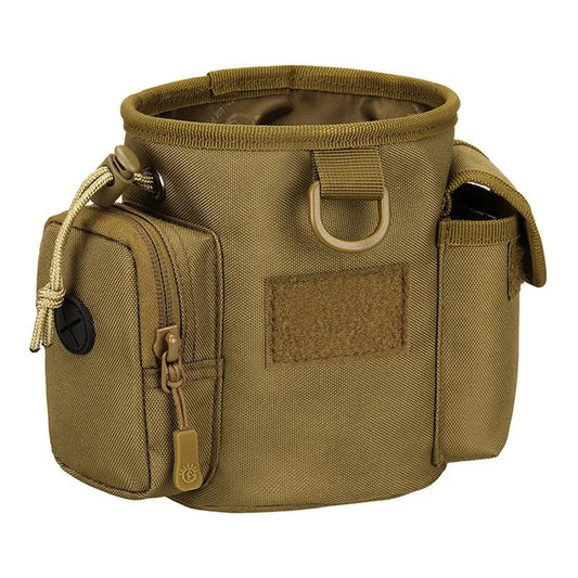 HUNDE TASCHE - eddy shop