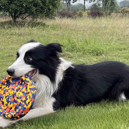 Hunde Welpen Kauspielzeug - eddy shop