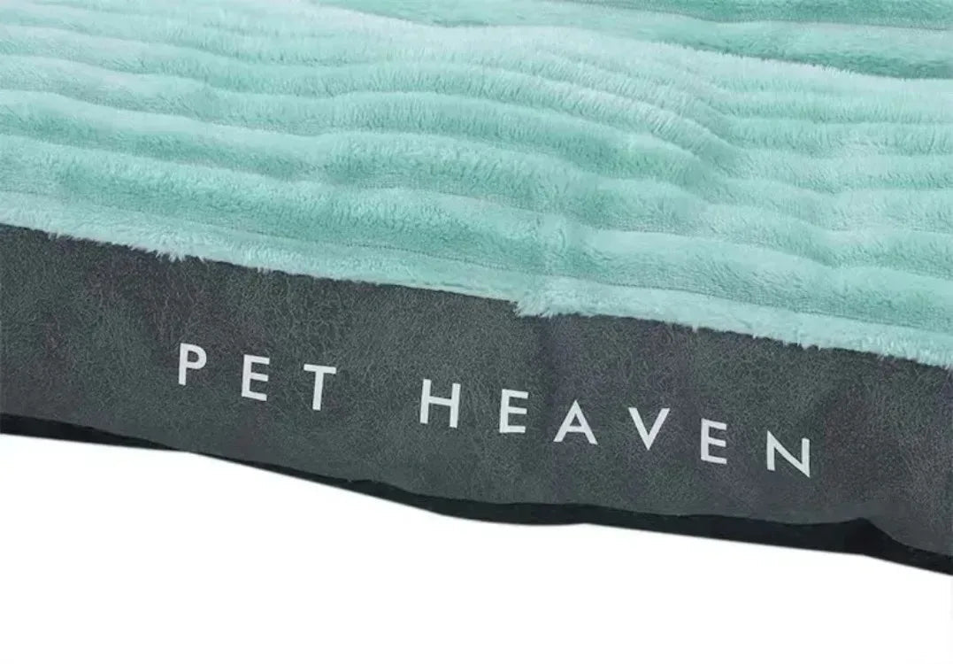 PREMIUM TIEFSCHLAF HUNDEBETT - eddy shop